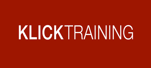 KLICKTRAINING | Workshops, Coaching, Reiss-Motivation-Profile,